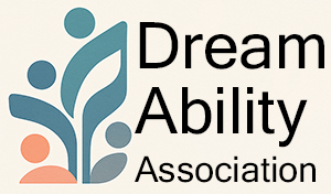 Dream Ability Association